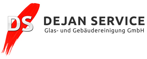 Glas- und Gebäudereinigung GmbH