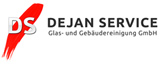 Dejan Service Glas- und Gebäudereinigung GmbH